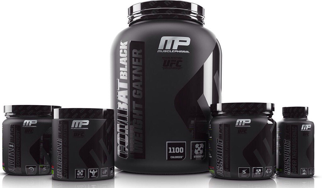 RULifting's tweet photo. #MusclePharm #BlackSeries is a #TeamCP exclusive 😎 Get it while it's hot! https://t.co/L4RlCBBeXA #BlackFriday 💸💸💸 https://t.co/G85wMHYXpa