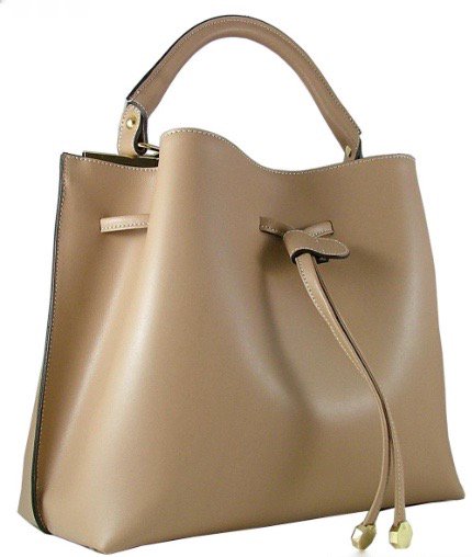 BanouCouture's tweet photo. @BanouCouture  Handmade handbags #genuineleather #madeinitaly #handmade https://t.co/lRMzqzCiqv