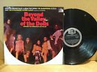 unwindwithSAC's tweet photo. How about this? BEYOND THE VALLEY OF THE DOLLS SOUNDTRACK LP  O.S.T. Strawberry Alarm Clo… https://t.co/yApt06rMiP https://t.co/vUGMU5KFqy