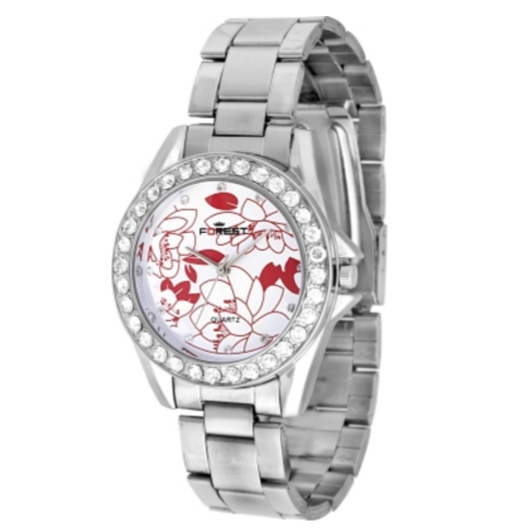 AddicShop's tweet photo. Grab This Awesome Collection Of Watches By Addic!
@JUST RS.499
Go Here:https://t.co/YhiVVi2saR
#style @streetbazaar1 https://t.co/AXuJP4Bowk