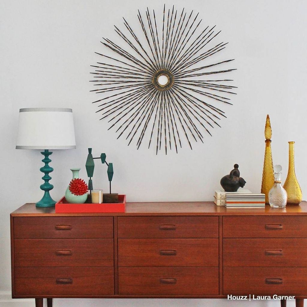 HouzzFR's tweet photo. Une déco sympa dans cet appartement de #Montréal
https://t.co/6FXd6FABgw
#Quebec #Canada #inspiration #decorgram #… https://t.co/Rdsy4Z5Put