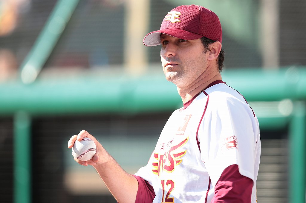 Rakuten__Eagles's tweet photo. Three AMIGOS are coming back for 2016 Eagles! #ray12 #wheeler40 #mickolio43
#来年もイクワヨ #rakuteneagles #mlb #mlbjp https://t.co/gISdycJJAa