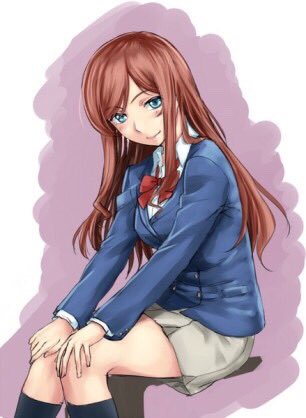 カミキ ミライ Xmas仕様 Bf Mirai Twitter カミキ ミライ Xmas仕様 Bf Mirai Twitter