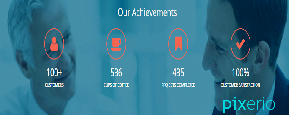 pixeriosolution's tweet photo. Why Choose Us ? #PixerioSolutions #WebDesignBangalore
https://t.co/gl2p43Jq9c
Visit: https://t.co/PUMSGI9Jon https://t.co/IyXPBdFJMK