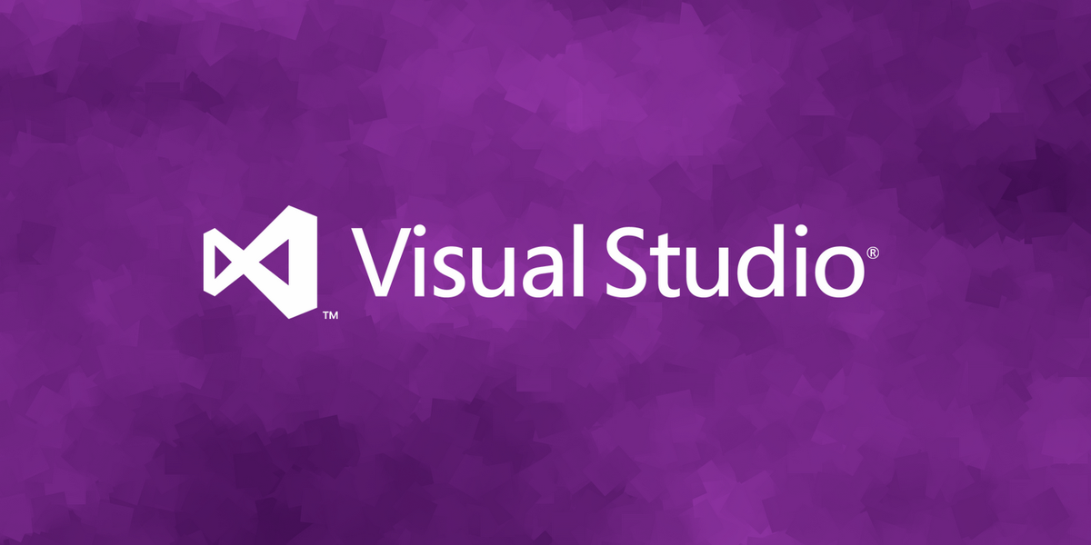Забег по граблям: habr.ru/p/271809/. Расследование ошибки установки Visual Studio 2015.