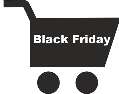 enriqueadelgado's tweet photo. 'Breves consejos básicos para el Black Friday' https://t.co/TKnuwX6UyB https://t.co/ELC0koa53Z