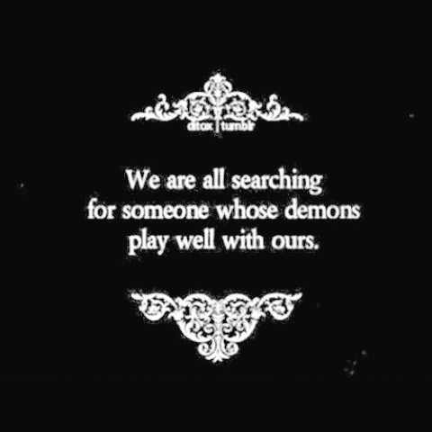 Always seeking like-minded people in greater #Orlando area for #fetish #TFC shoots! Email Me: VanyaVixen@gmail<a href="/tag/orlando"class="tags">#Orlando</a><a href="/tag/fetish"class="tags"><span>#fetish</span></a><a href="/tag/tfc"class="tags"><span>#tfc</span></a>