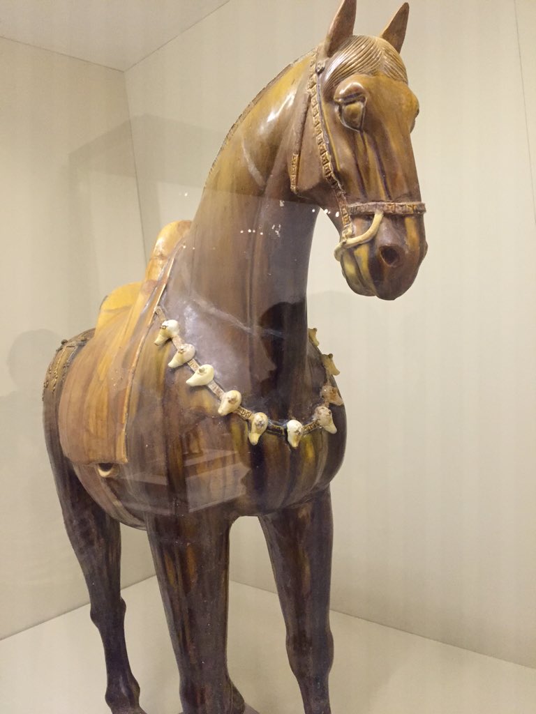 kafkaesqueSato's tweet image. 