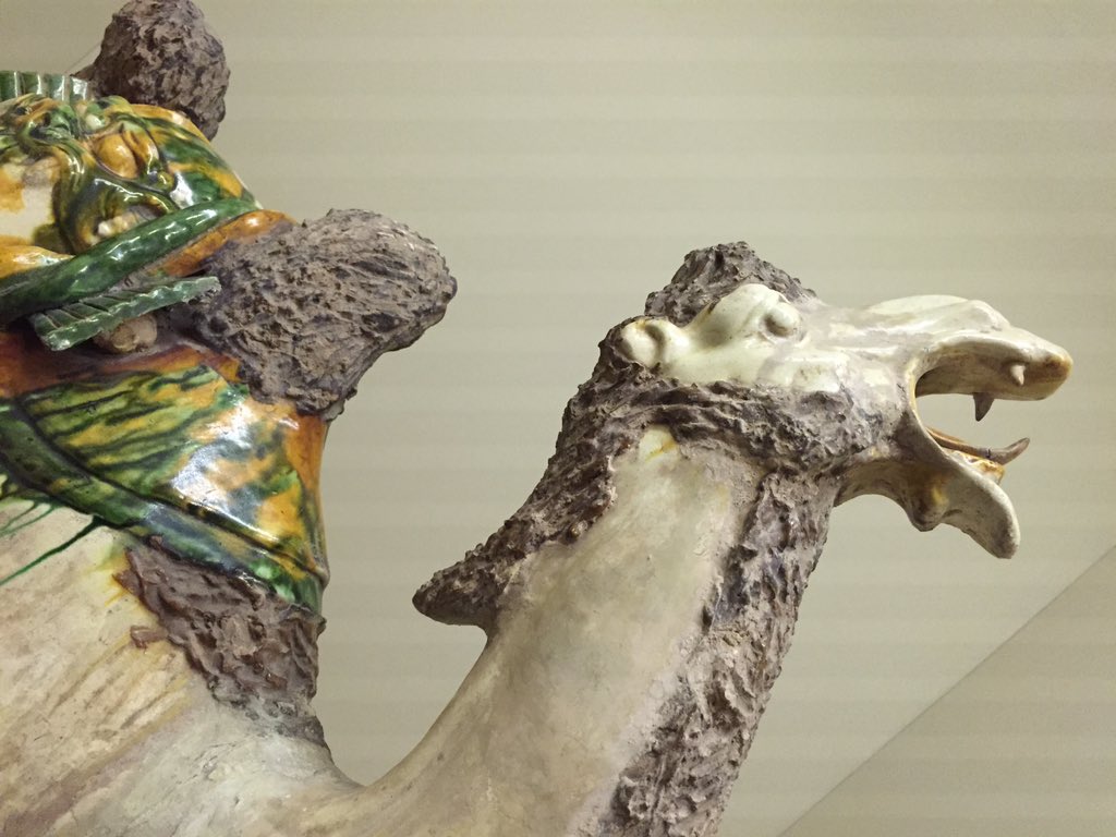 kafkaesqueSato's tweet image. 