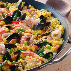 MissAnnMarieMo's tweet photo. What's this Taste Test pic? _ _ _ _ _ _  LAJAZEPKLF
Get it! https://t.co/EBC85eS9ap https://t.co/FSaNh7RaAi