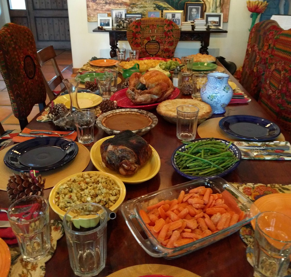 Embedded image permalink