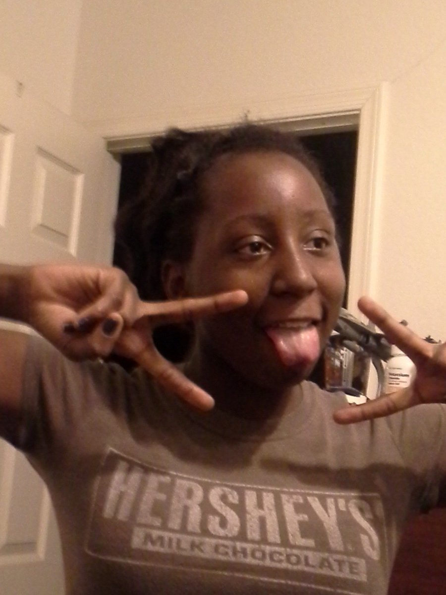 chyncxcol's tweet image. I just want to rock