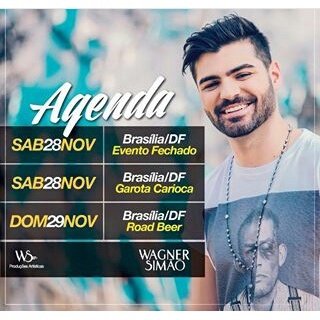 FcTayMendonca's tweet photo. https://t.co/zr6jSZ4KGt