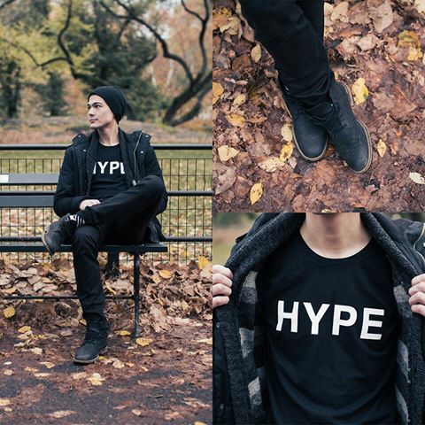 ModaDeAmbos's tweet image. RT-CHICOS Y CHICAS