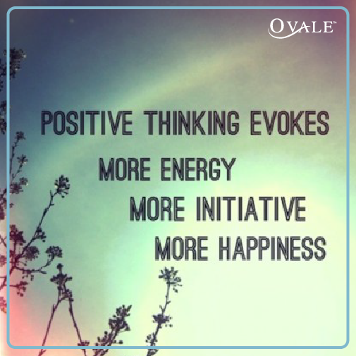 OvaleBeauty's tweet photo. Rise & Shine! Selamat menjalani hari Jumat ladies & selalu berfikir positif yah! #QuoteVal https://t.co/KwpAZ4HpnO