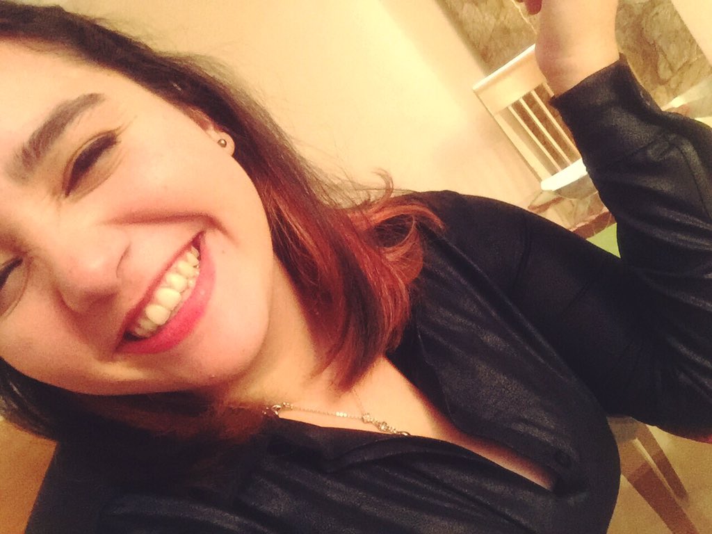 lexiversa tweet picture