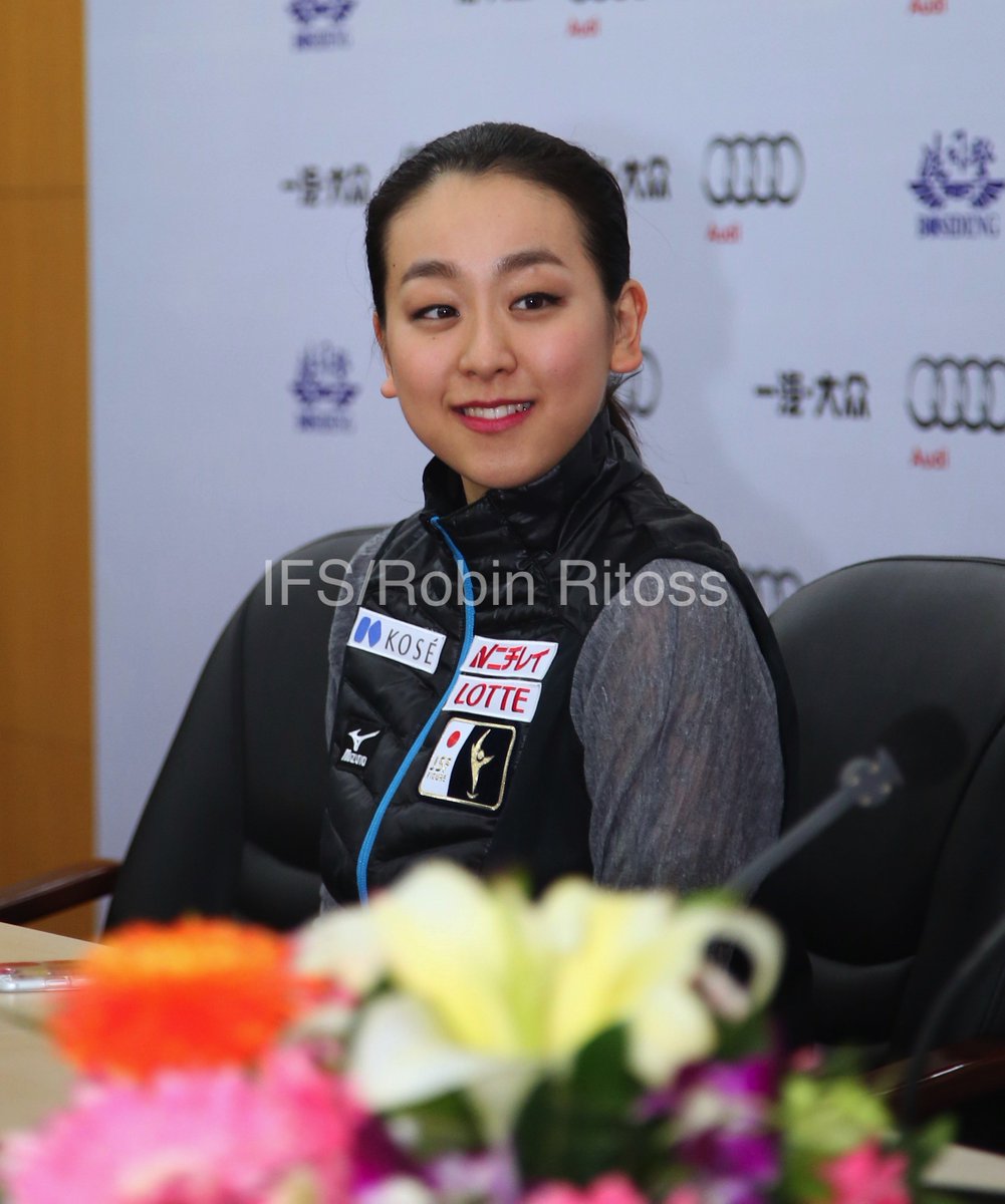 MAO ASADA            CUyCo4lUsAAqSLu