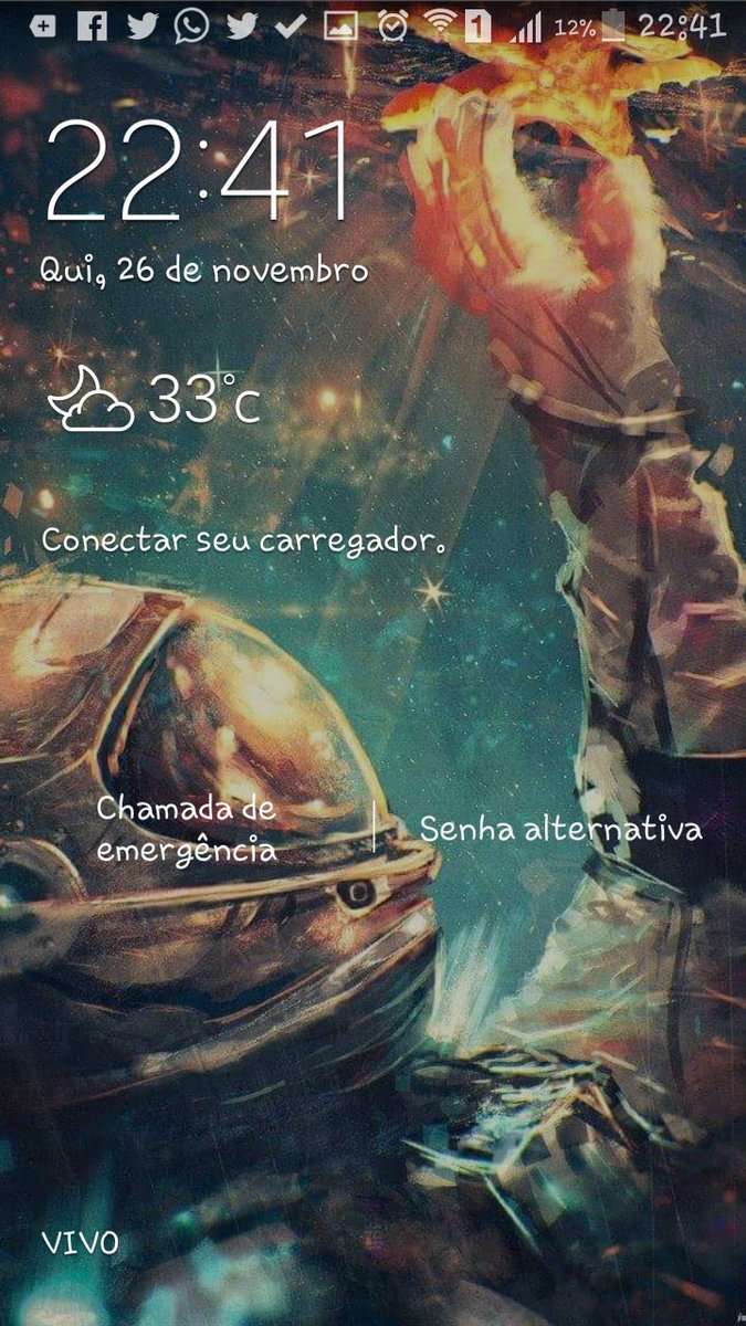 spmyworld's tweet photo. Tagged by @ansyterockstar @FabiBouvier 
Post your lock and homescreen and tag 10 user to do this https://t.co/o47agh5jW2