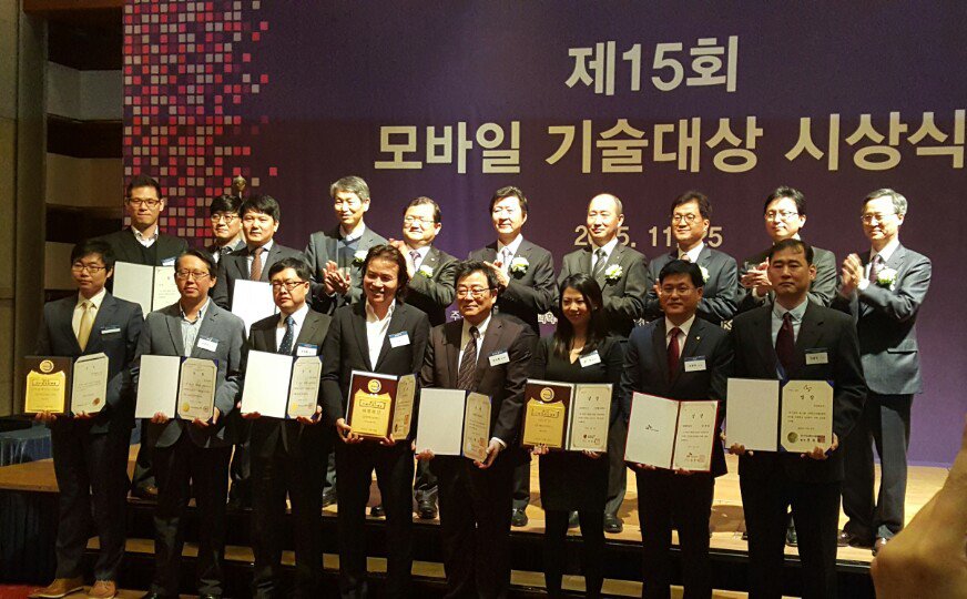 RippleBuds tweet media