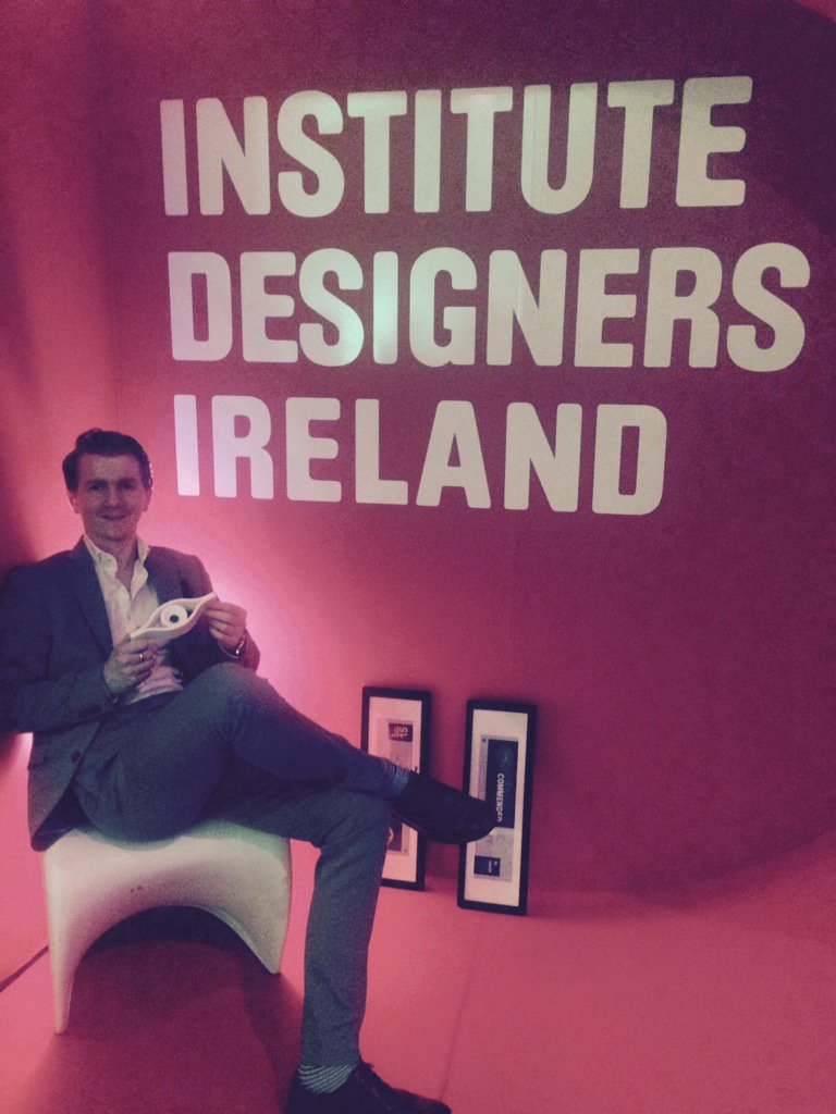 lucylu_clarke's tweet photo. Winner! 🎉 Commercial interiors for Dock Mill - Super proud &amp; huge congrats to @designpal &amp; @MOLA_Arch  #IDIAWARDS https://t.co/66NfJQhFYQ