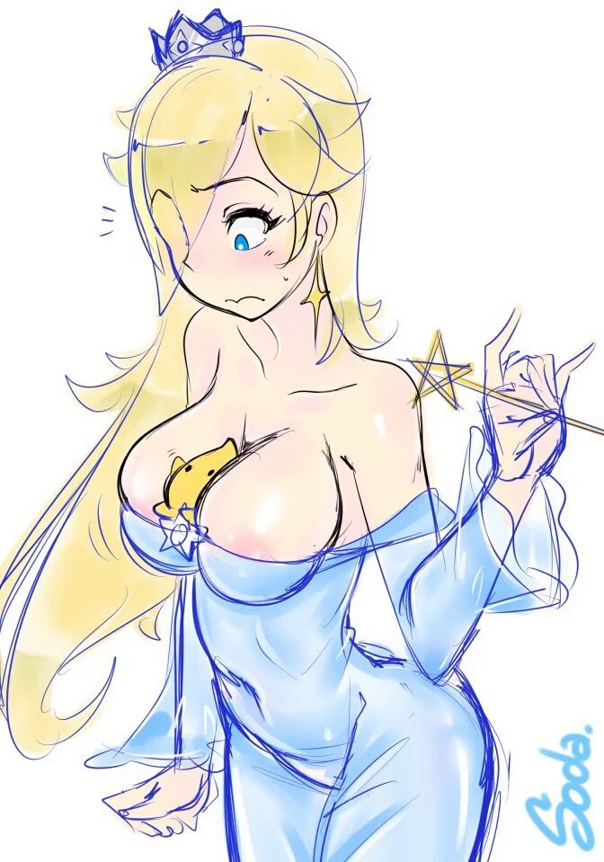 LoveForMyOppai's tweet photo. "A- Alright.. I'll DM you after you 
r- retweet this..~"

#Lewd~ https://t.co/E8lC2z369s