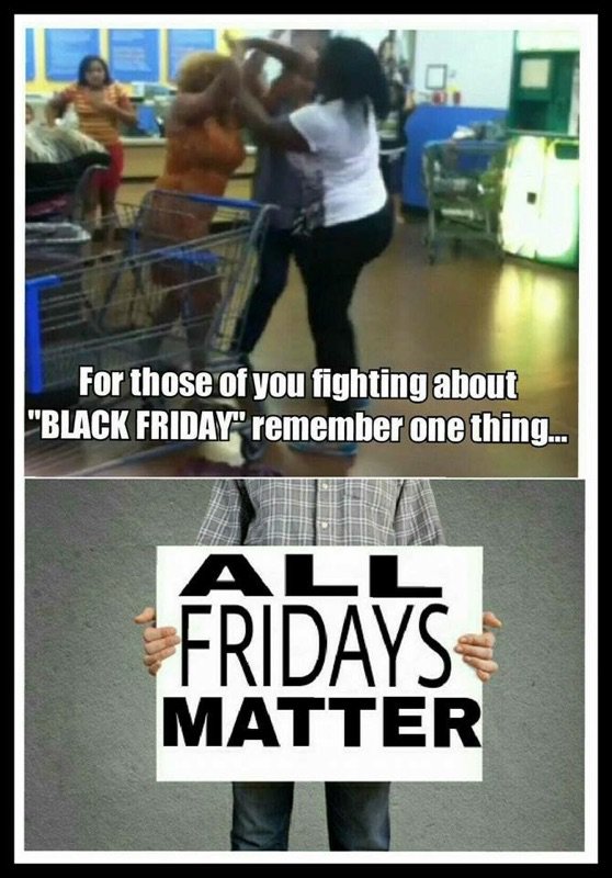 And don't you forget