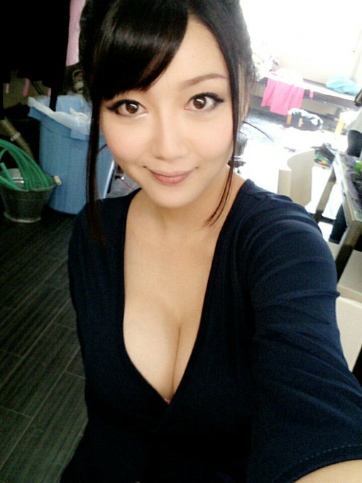 メイク完了٩(๑❛.̮❛๑)۶ https://t.co/Riei7E57GK