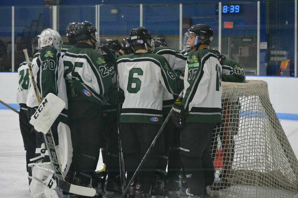 jrbushnyr's tweet photo. Thankful I get to spend the weekend in Maryland with the boys and the new thirds #rowstape https://t.co/jCScDOWF5U