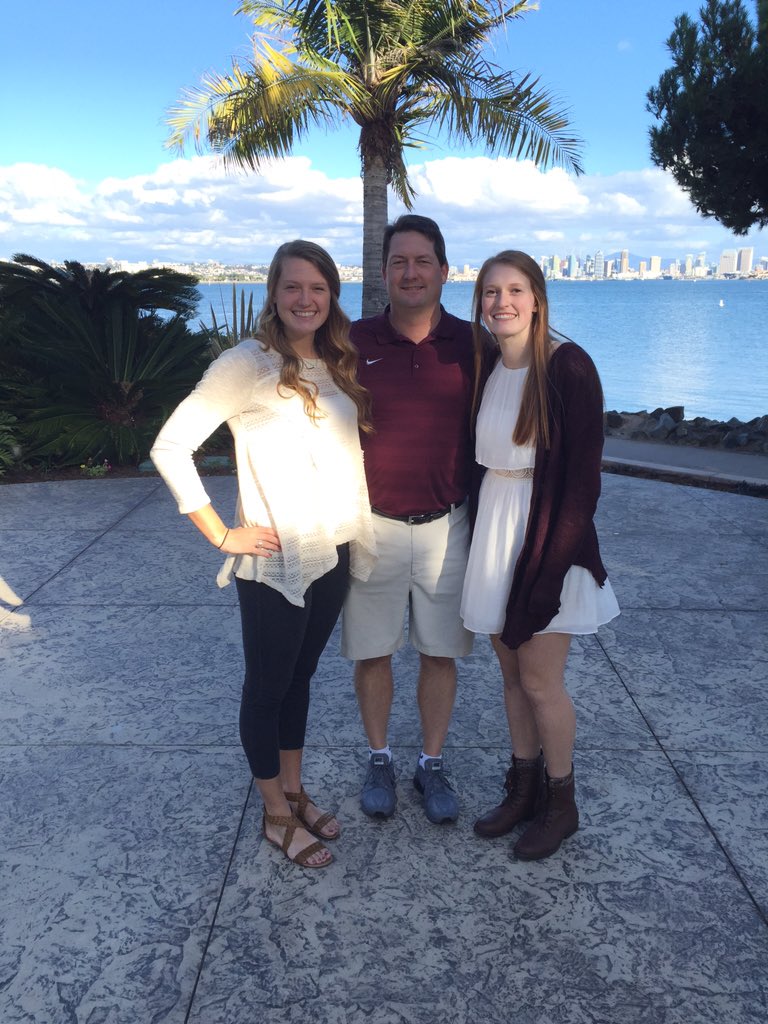 sydneyLwilliams's tweet photo. Thankful ❤️ https://t.co/Fbeb4c6Ikm