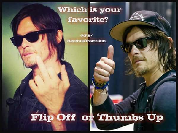 PerreaultNora's tweet photo. @stitchwitch76 @ReedusFan2 @maryluvsnate @AnnieDivirgili @reni_89 @elvismama97 @collette04 @Animal2223 https://t.co/sboIzLpF06