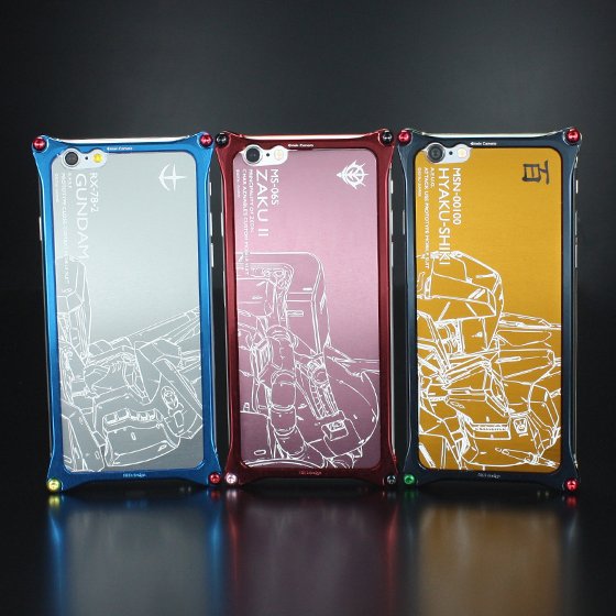 プレミアムバンダイ 機動戦士ガンダム と Gild Design のコラボスマホ ジャケットが登場 バンパーケースなど3点セットが ガンダム シャア専用ザクii 百式の全3種でラインナップ T Co Vvo0sxdmxi T Co Ypzjaj8xlb プレミアムバンダイ 機動戦士ガンダム と Gild Design のコラボスマホ ジャケットが登場 バンパーケースなど3点セットが ガンダム シャア専用ザクii 百式の全3種でラインナップ T Co Vvo0sxdmxi T Co Ypzjaj8xlb