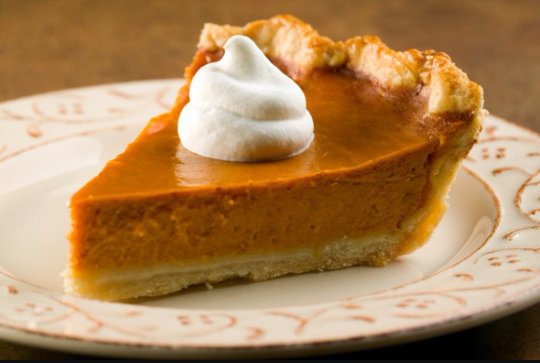 *Leaves this out for <a href="/ThePieLife/">𝖗𝐢𝐠𝐡𝐭𝐞𝐨𝐮𝐬 𝖒𝐚𝐧.</a> * Happy Thanksgiving, Dean.