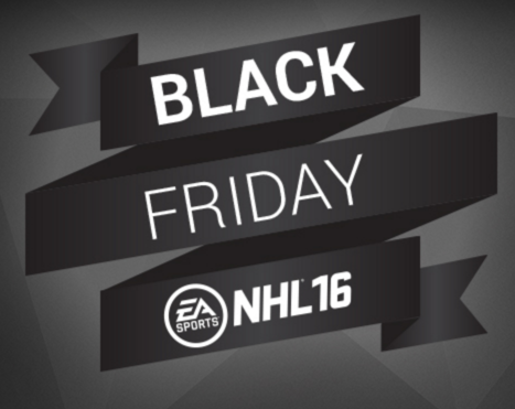 EASPORTSNHL tweet picture