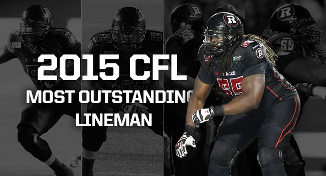 Ottawa REDBLACKS tweet media