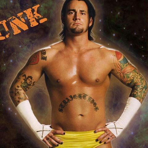 grapeboy333's tweet photo. The straight edge savior https://t.co/HQXNU5lv0P