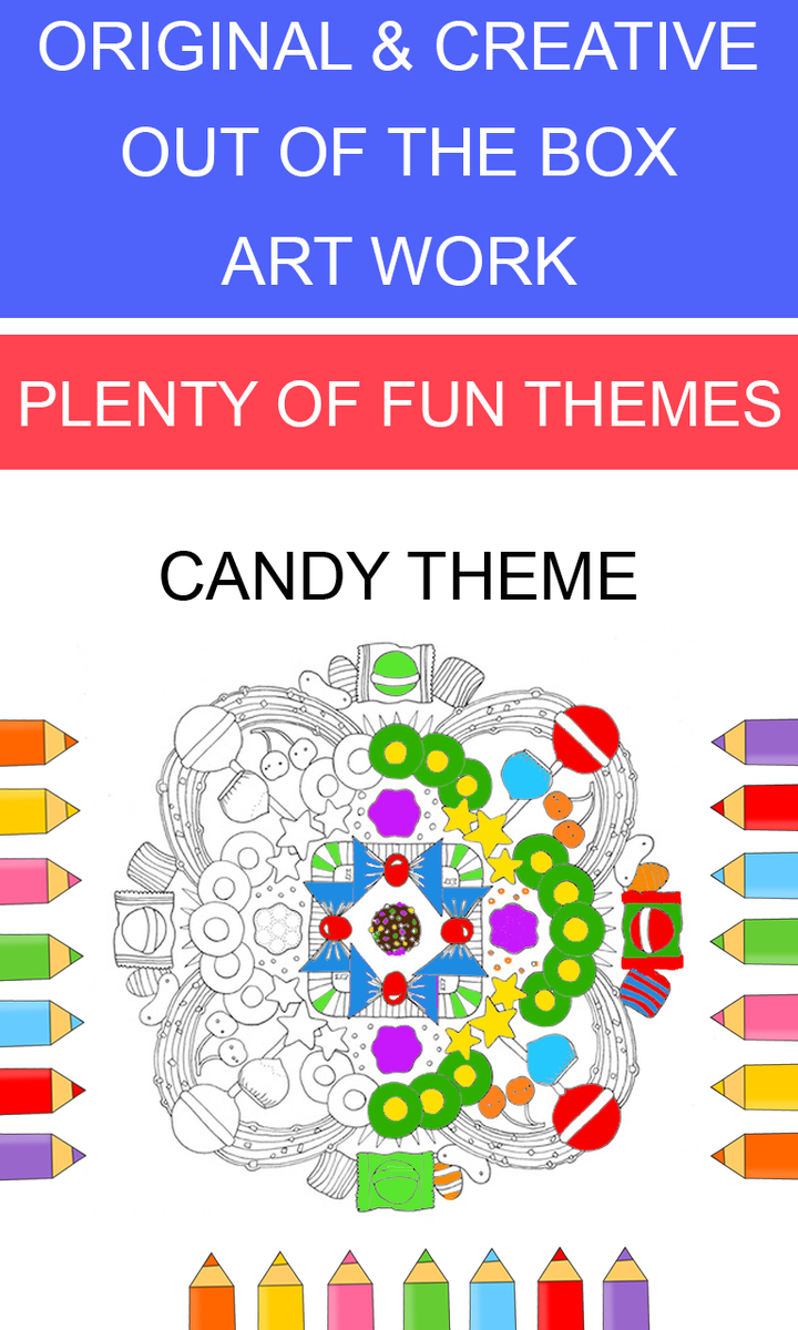 ClipInMedia's tweet photo. Colorfillicious Adult Coloring Book for #windowsphone FREE > https://t.co/m8bsjRjae2
@LumiaUS @LumiaUK @LumiaItalia https://t.co/0Sd9ANteYm