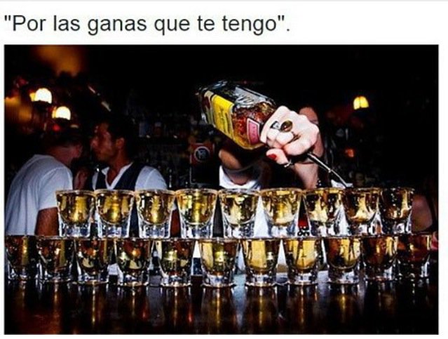 😏😏 https://t.co/aa1Qh14Gwq<a href="/tag/binance"class="tags"><span>#binance</span></a><a href="/tag/bitcoinbutton"class="tags"><span>#bitcoinbutton</span></a>