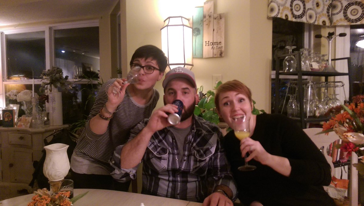 joeandangie tweet media