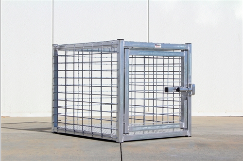 HDPetCrates's tweet photo. #BlackFridayDeals 10% off Variocage #Dog Transport Crates or 5% off all Heavy Duty Crates! https://t.co/PIb4JBAaO7 https://t.co/TX0j4kI92o