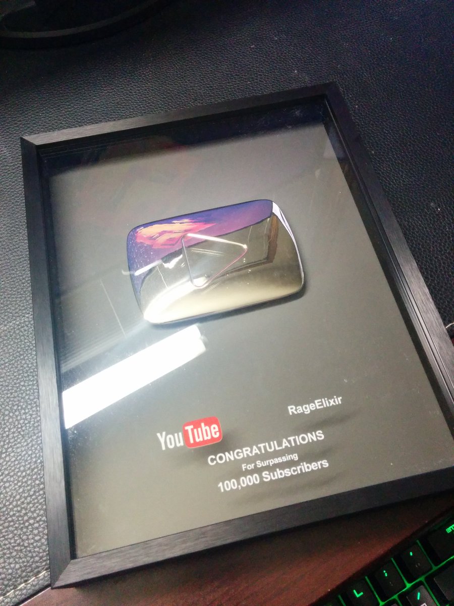 I can't believe how far I've come.