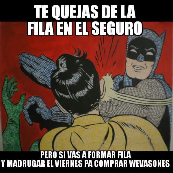 @YaNoMas507 <a href="/507noticias/">507noticias Panamá</a> @TurismoKuna507 <a href="/NoticieroPanama/">Noticias de Panamá</a> <a href="/HerreraNoticia/">Herrera Noticias</a> @PanamaOpinion <a href="/OpinoPanama/">Opino Panama</a> @MuchaNocheNex