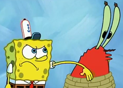 foxygrandpa62's tweet photo. WHAT COLOR IS MY UNDERWEAR?? *slap* https://t.co/6OKIFhJumQ