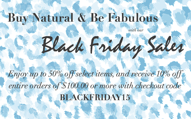 whiteapothecary's tweet photo. Our Black Friday and Cyber Monday sales have started! https://t.co/PRYiYXsfWF #BlackFriday #Cybermonday #ecobeauty https://t.co/2kQpwVG7ds
