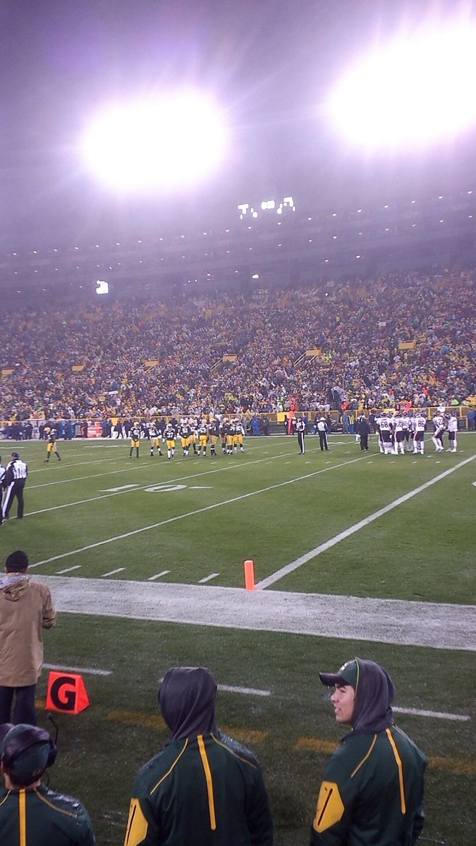 Russian Fur Traders tweet media