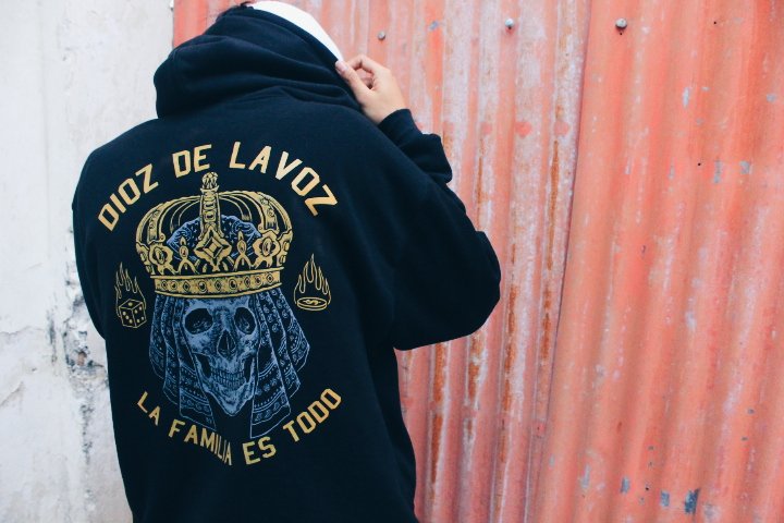 Real Street Assault tweet media