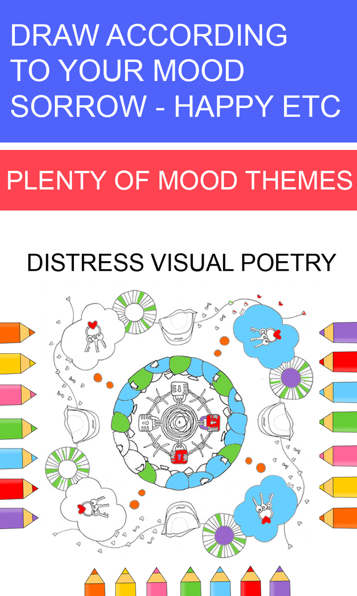 ClipInMedia's tweet photo. Colorfillicious Adult Coloring Book for #windowsphone app >> https://t.co/m8bsjRjae2
@Lumia #Lumia950 @wphonedaily https://t.co/fSRqlPksPV