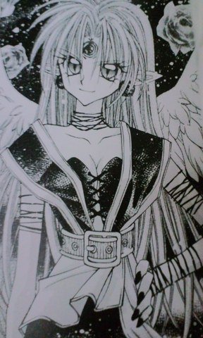 なち Pa Twitter 4 神風怪盗ジャンヌ 堕天使フィン フィンちゃんフィンちゃん٩ W و ふぁぼされた数だけ今やりたいコスを画像付であげてみる T Co T9uakazdqg