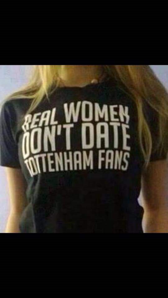 Sunday night at 11pm,get along to <a href="/FootballSquire/">PortlandFootball</a> best time slot for the rest of the year! 20% off drinks #KTBFFH