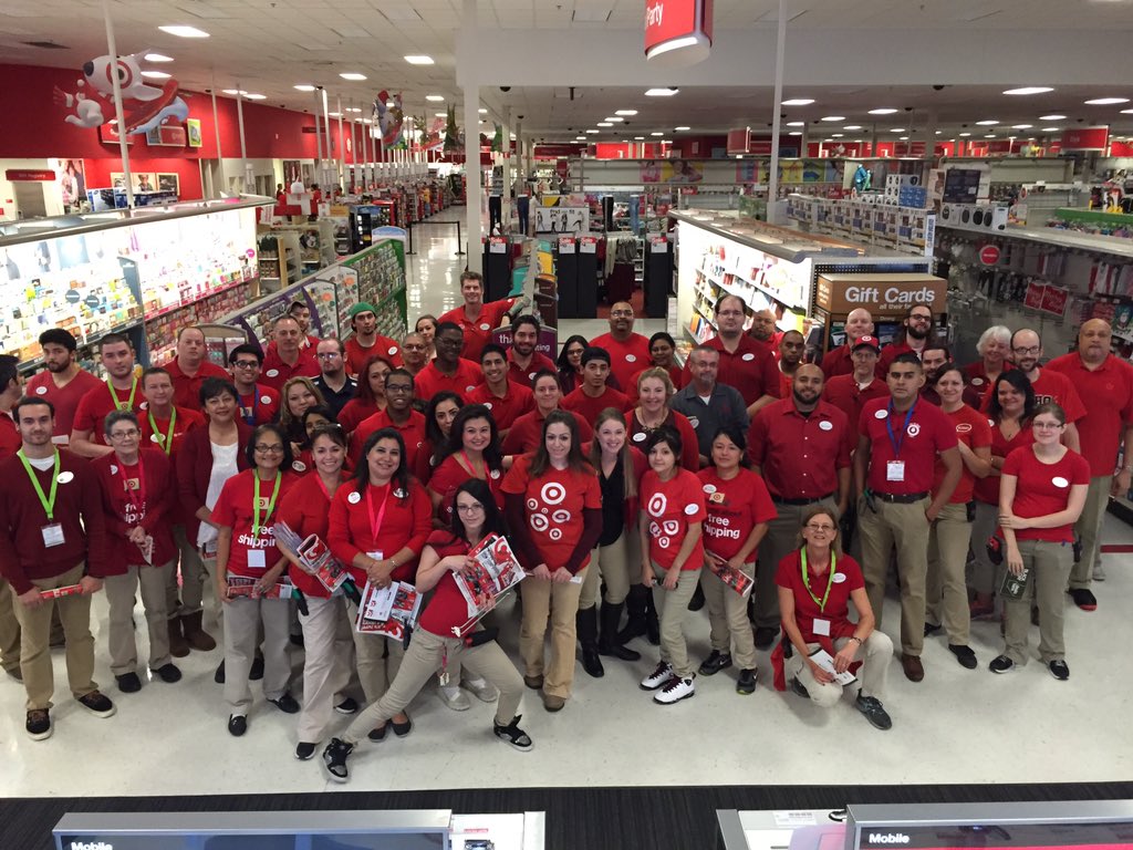 #targetfamily #1061livinthedream <a href="/DerinBriggs/">Derin</a> <a href="/newt1061/">Robert</a> <a href="/aprilmusgrove/">April A&A TL</a> <a href="/ConnieDroge/">Connie Droge</a>