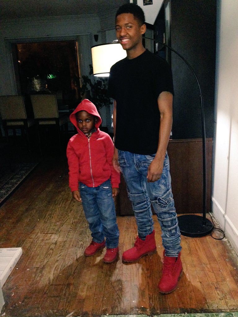 Lil_Tim__'s tweet image. Happy Turkey Day 💉🍁😈💪🏽